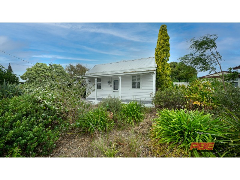 73 Broome Crescent, Wonthaggi VIC 3995