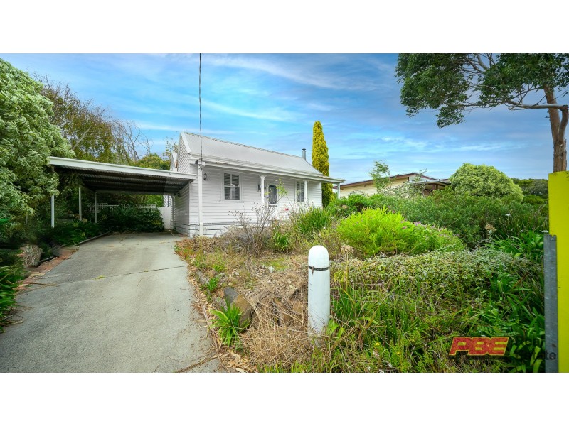 73 Broome Crescent, Wonthaggi VIC 3995