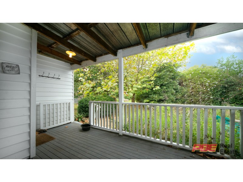 73 Broome Crescent, Wonthaggi VIC 3995