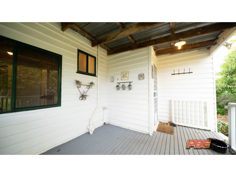 73 Broome Crescent, Wonthaggi VIC 3995