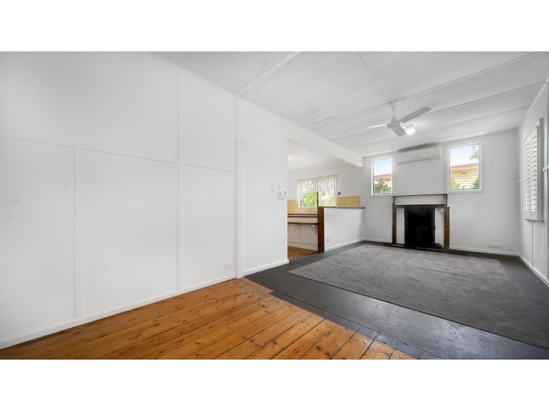 73 Broome Crescent, Wonthaggi VIC 3995