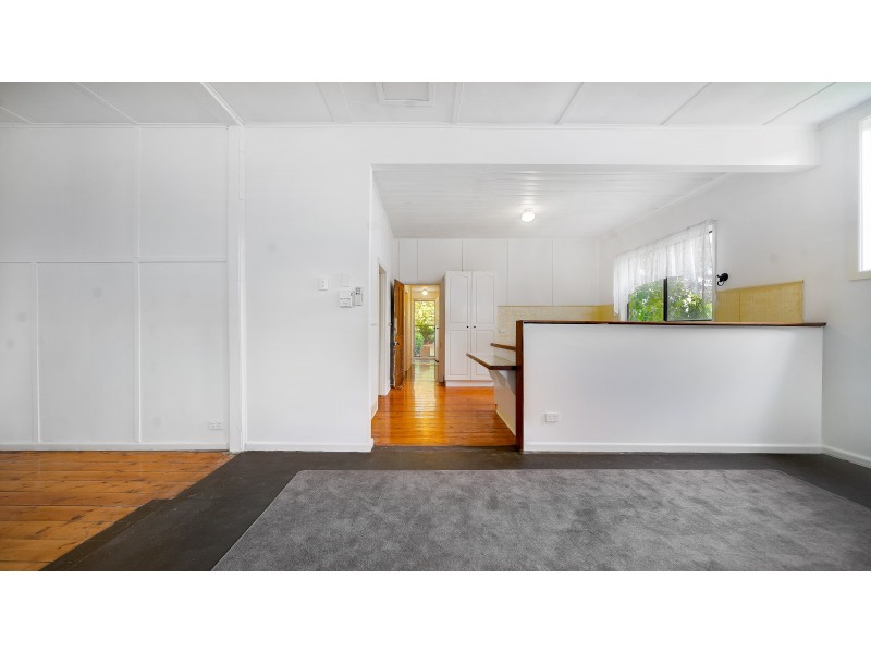 73 Broome Crescent, Wonthaggi VIC 3995