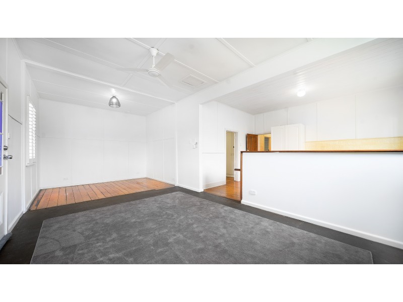 73 Broome Crescent, Wonthaggi VIC 3995