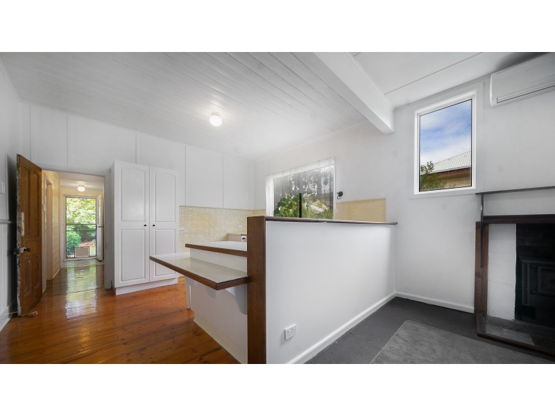 73 Broome Crescent, Wonthaggi VIC 3995