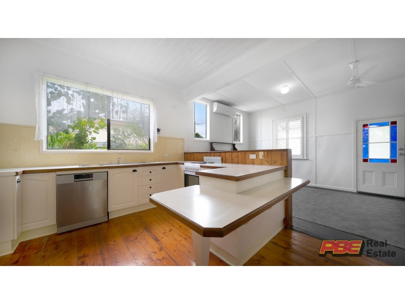 73 Broome Crescent, Wonthaggi VIC 3995