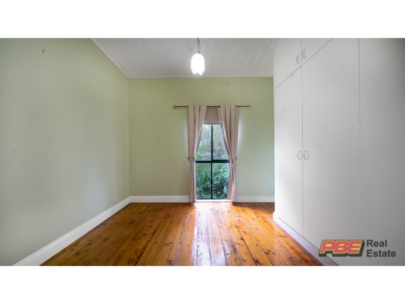 73 Broome Crescent, Wonthaggi VIC 3995