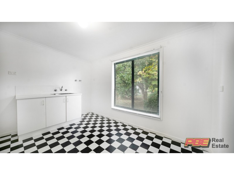 73 Broome Crescent, Wonthaggi VIC 3995