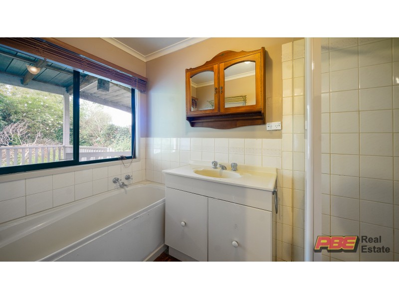 73 Broome Crescent, Wonthaggi VIC 3995