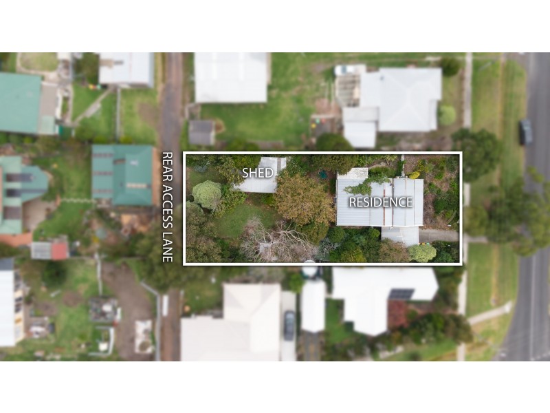 73 Broome Crescent, Wonthaggi VIC 3995