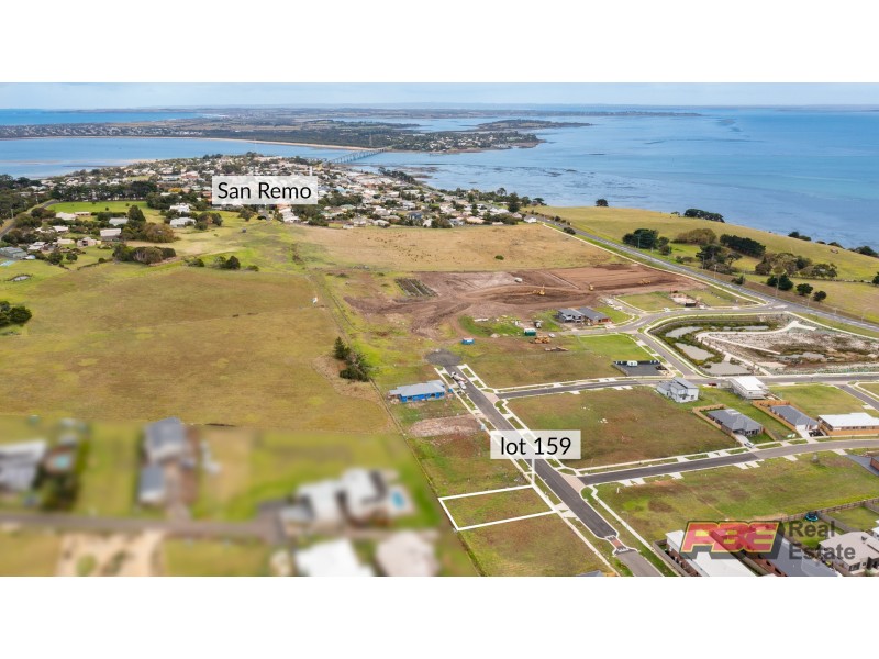 27 Elsa Terrace, San Remo VIC 3925