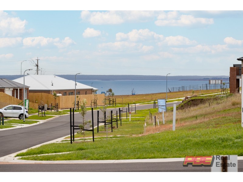 27 Elsa Terrace, San Remo VIC 3925