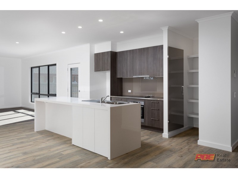 51 Oxford Way, Wonthaggi VIC 3995