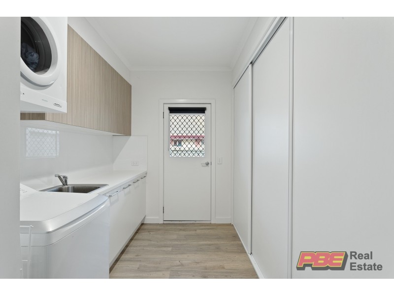 51 Oxford Way, Wonthaggi VIC 3995