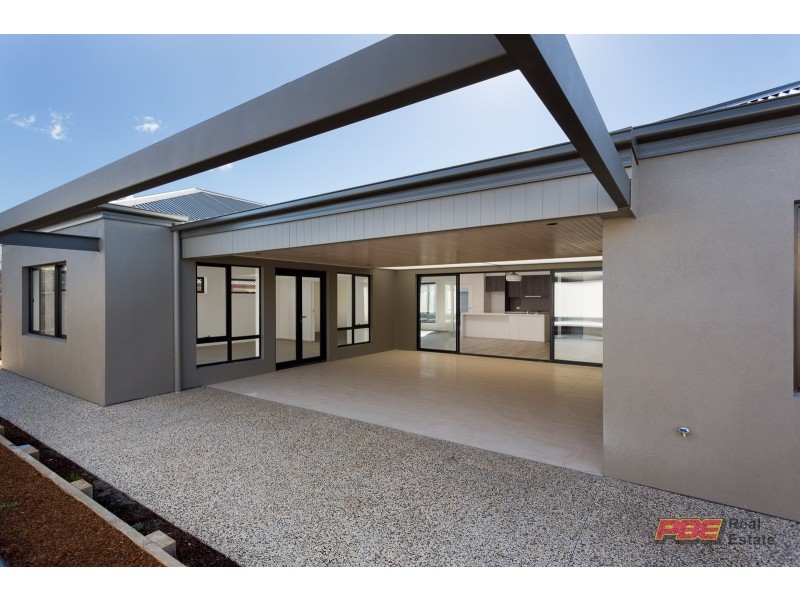 51 Oxford Way, Wonthaggi VIC 3995