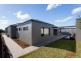 51 Oxford Way, Wonthaggi VIC 3995