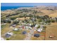 13 Hillcrest Avenue, Kilcunda VIC 3995