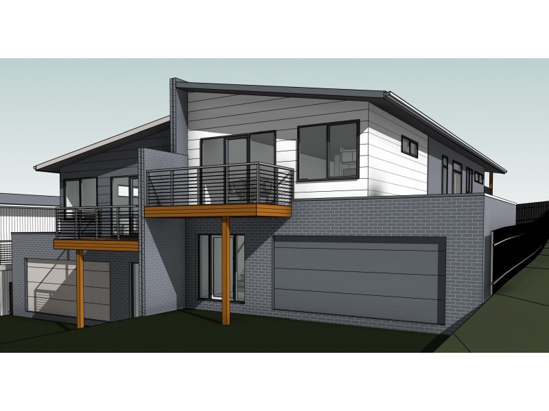 13 Hillcrest Avenue, Kilcunda VIC 3995