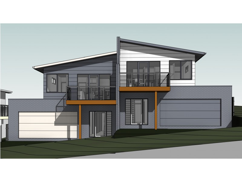 13 Hillcrest Avenue, Kilcunda VIC 3995