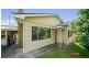 6 Easton Street, Wonthaggi VIC 3995