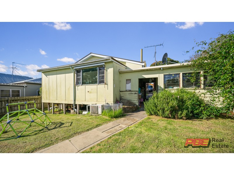 6 Easton Street, Wonthaggi VIC 3995