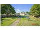 6 Easton Street, Wonthaggi VIC 3995