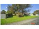 6 Easton Street, Wonthaggi VIC 3995