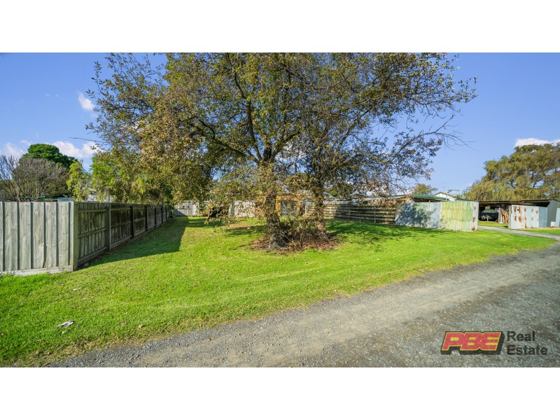 6 Easton Street, Wonthaggi VIC 3995