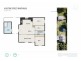 6 Easton Street, Wonthaggi VIC 3995 Floorplan