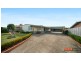 9 Henry Street West, Wonthaggi VIC 3995