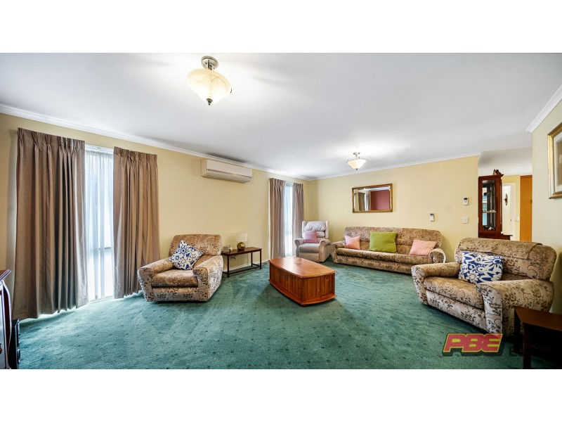 9 Henry Street West, Wonthaggi VIC 3995