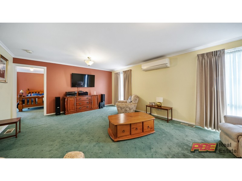 9 Henry Street West, Wonthaggi VIC 3995