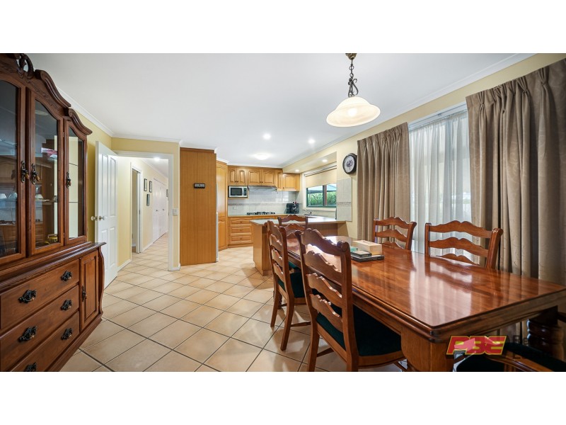 9 Henry Street West, Wonthaggi VIC 3995