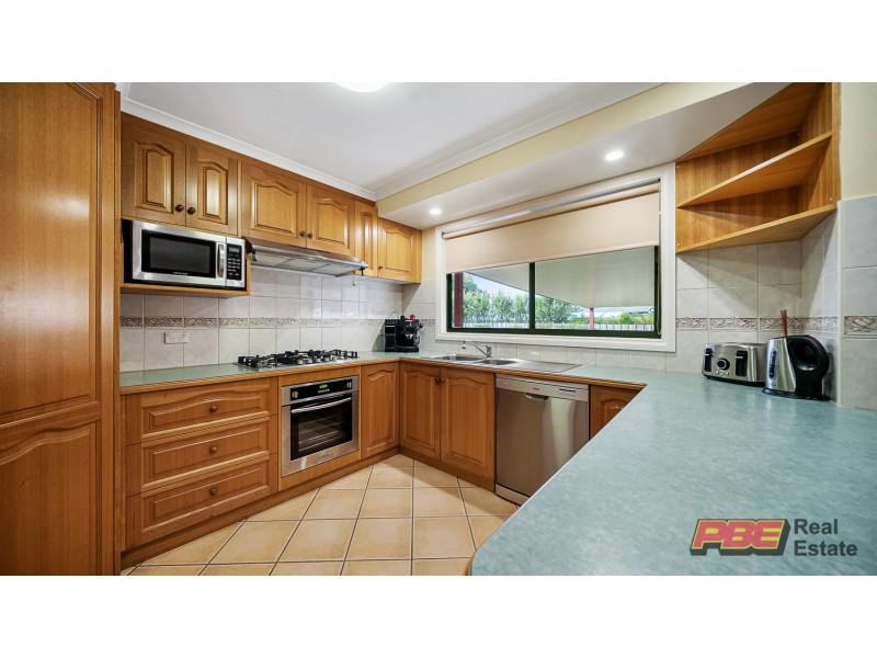 9 Henry Street West, Wonthaggi VIC 3995