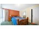9 Henry Street West, Wonthaggi VIC 3995