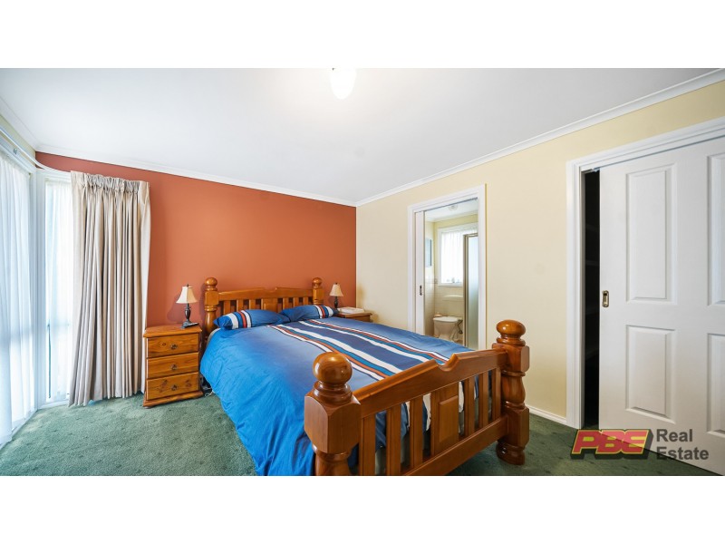 9 Henry Street West, Wonthaggi VIC 3995