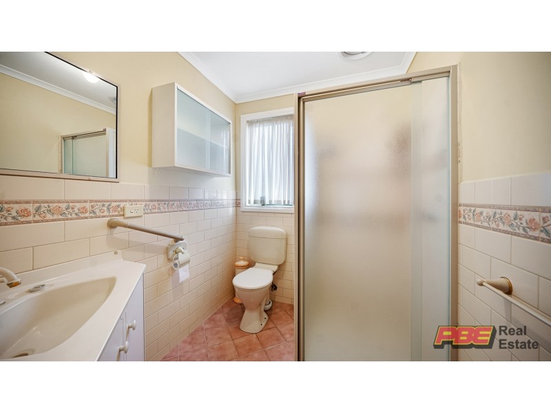 9 Henry Street West, Wonthaggi VIC 3995