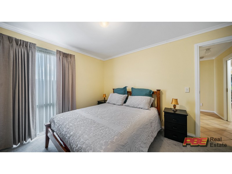 9 Henry Street West, Wonthaggi VIC 3995