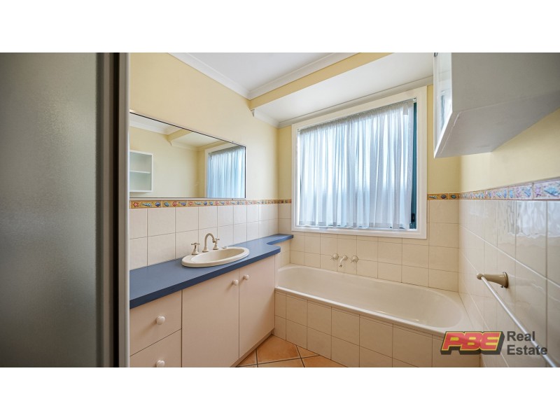 9 Henry Street West, Wonthaggi VIC 3995