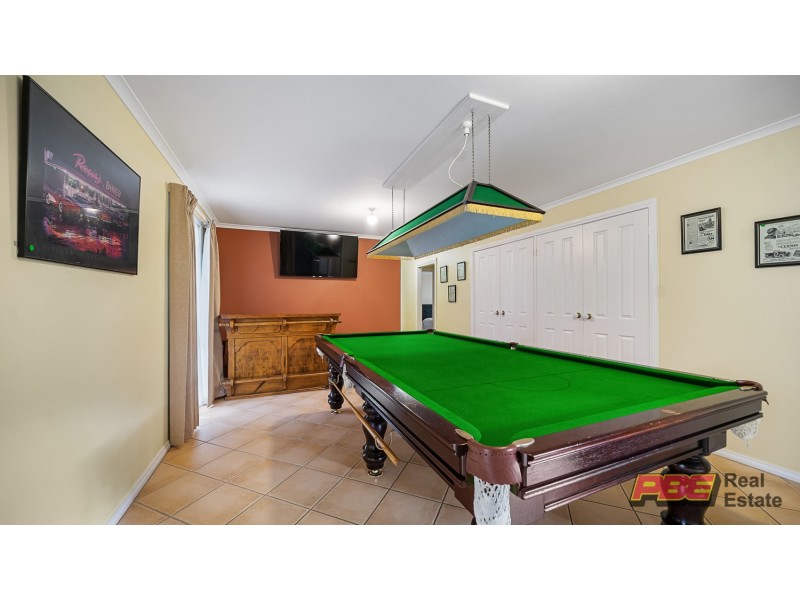 9 Henry Street West, Wonthaggi VIC 3995
