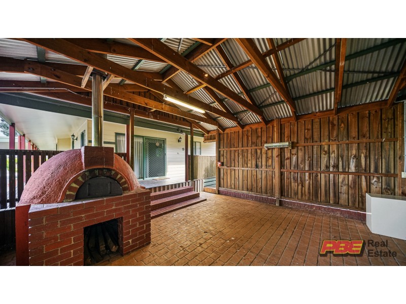 9 Henry Street West, Wonthaggi VIC 3995