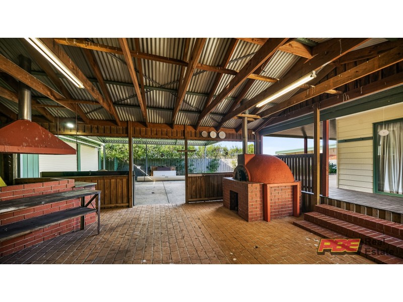 9 Henry Street West, Wonthaggi VIC 3995