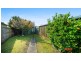 9 Henry Street West, Wonthaggi VIC 3995