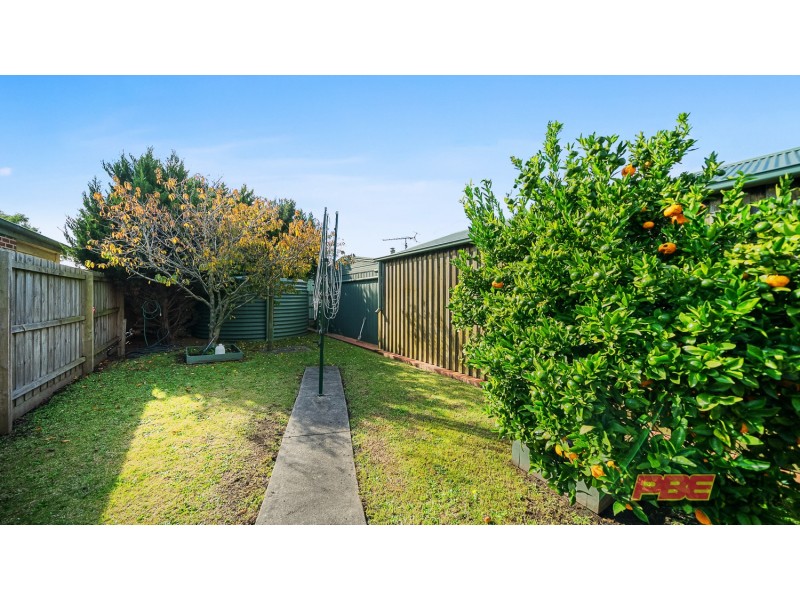 9 Henry Street West, Wonthaggi VIC 3995