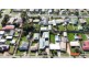 9 Henry Street West, Wonthaggi VIC 3995