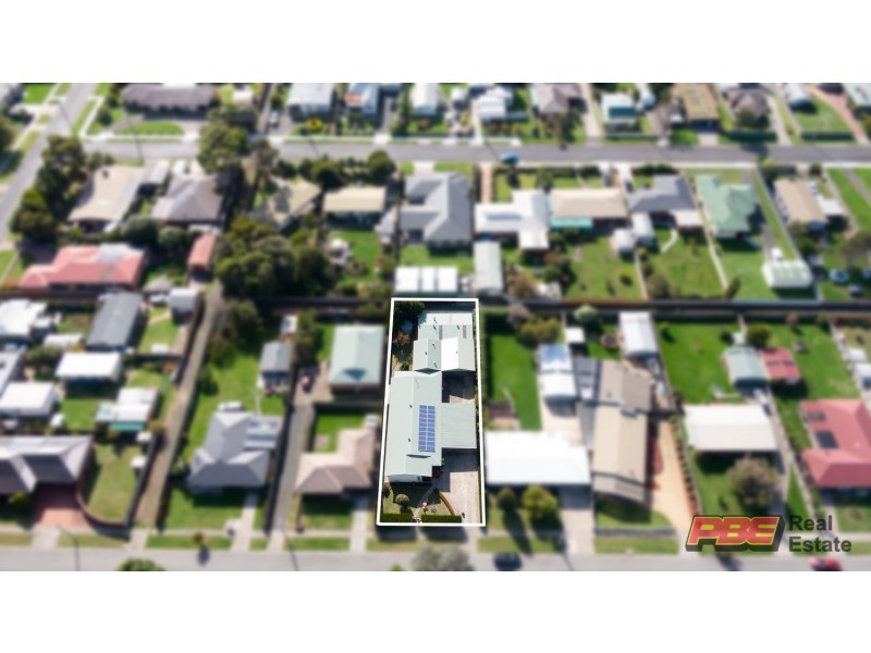 9 Henry Street West, Wonthaggi VIC 3995