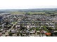 9 Henry Street West, Wonthaggi VIC 3995