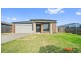 8 Ryan Way, Wonthaggi VIC 3995