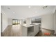 8 Ryan Way, Wonthaggi VIC 3995