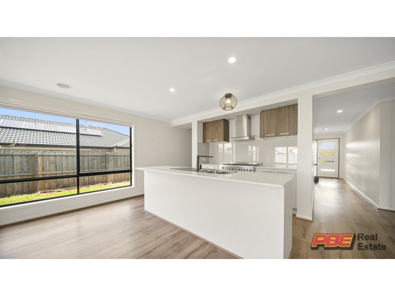 8 Ryan Way, Wonthaggi VIC 3995