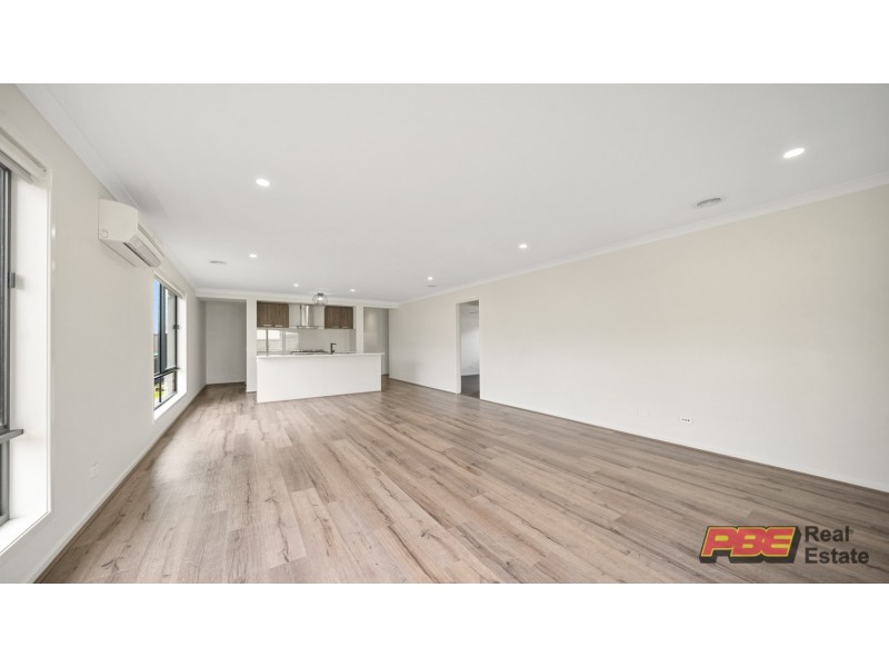 8 Ryan Way, Wonthaggi VIC 3995